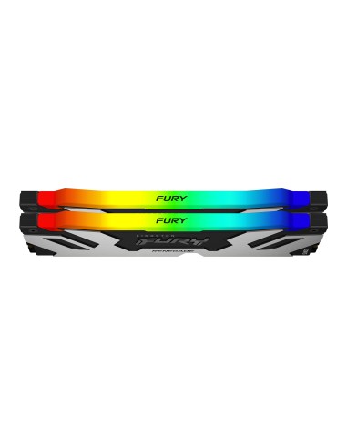 48gb-7200mt-s-ddr5-kit2-frrgb-xmp-2.jpg