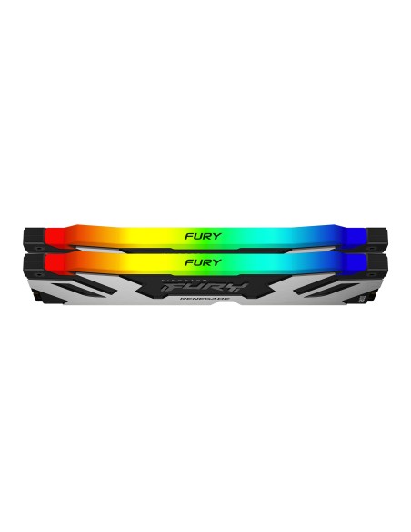 48gb-7200mt-s-ddr5-kit2-frrgb-xmp-2.jpg