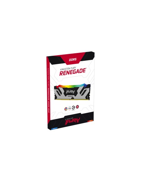 48gb-7200mt-s-ddr5-kit2-frrgb-xmp-4.jpg