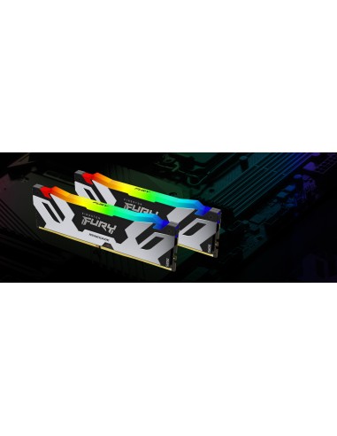 48gb-7200mt-s-ddr5-kit2-frrgb-xmp-6.jpg