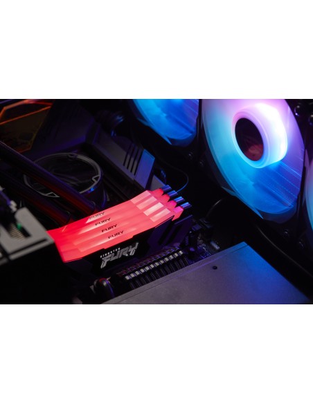 48gb-7200mt-s-ddr5-kit2-frrgb-xmp-7.jpg
