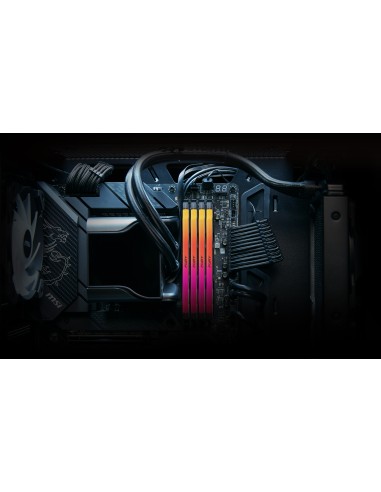 48gb-7200mt-s-ddr5-kit2-frrgb-xmp-8.jpg