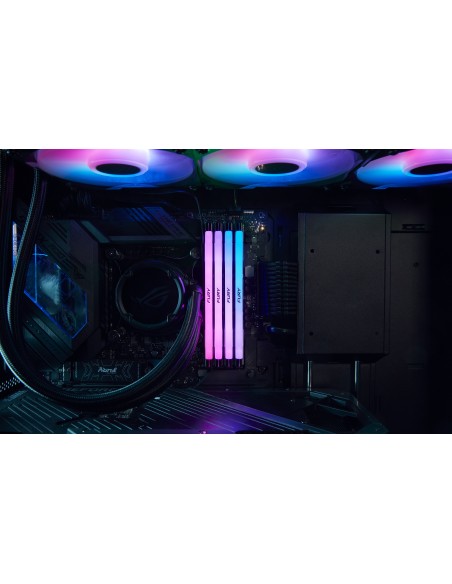 48gb-7200mt-s-ddr5-kit2-frrgb-xmp-11.jpg
