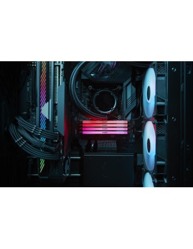 48gb-7200mt-s-ddr5-kit2-frrgb-xmp-12.jpg