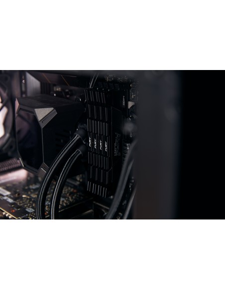 16gb-3600mt-s-ddr4-fury-ren-black-7.jpg
