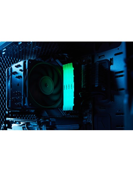 32gb-3200mt-s-ddr4kit2-f-ren-rgb-8.jpg