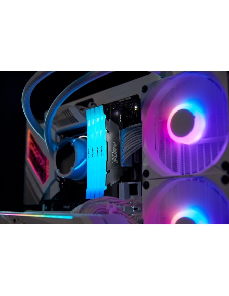 32gb-3200mt-s-ddr4kit2-f-ren-rgb-14.jpg