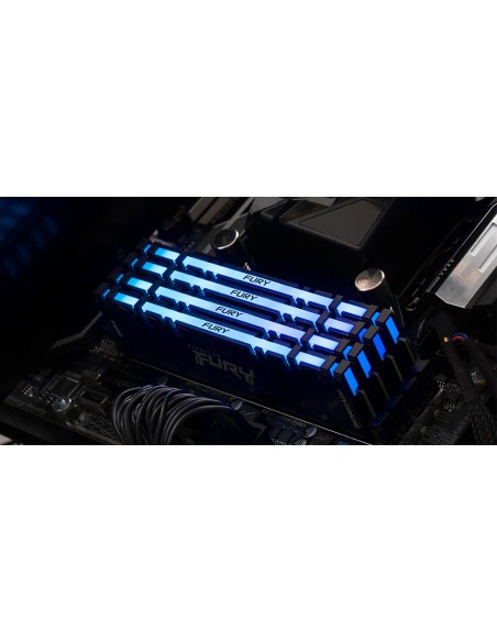 32gb-3200mt-s-ddr4kit2-f-ren-rgb-21.jpg