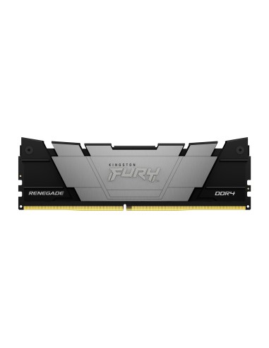 32gb-3600mt-s-ddr4kit2-f-r-black-3.jpg