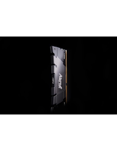 32gb-3600mt-s-ddr4kit2-f-r-black-7.jpg