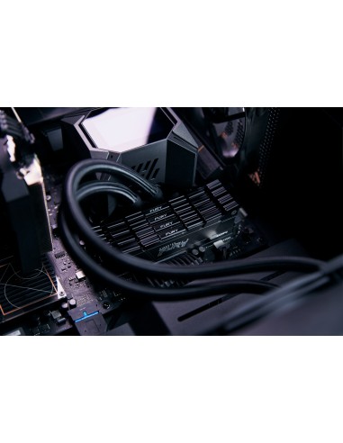 32gb-3600mt-s-ddr4kit2-f-r-black-8.jpg