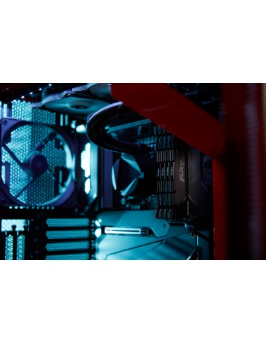 32gb-3600mt-s-ddr4kit2-f-r-black-11.jpg