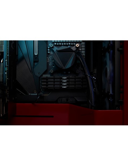 32gb-3600mt-s-ddr4kit2-f-r-black-12.jpg