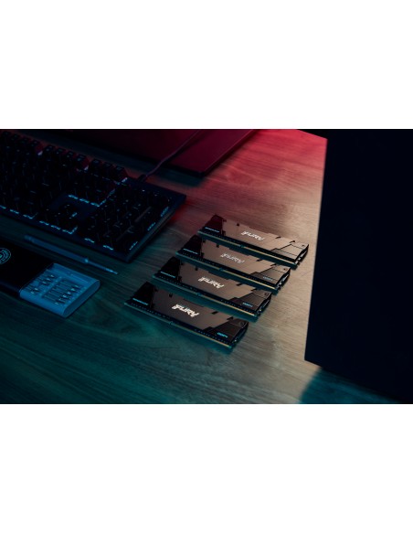 32gb-3600mt-s-ddr4kit2-f-r-black-15.jpg