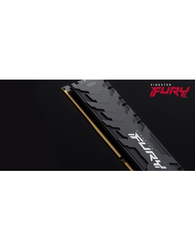 32gb-3600mt-s-ddr4kit2-f-r-black-16.jpg