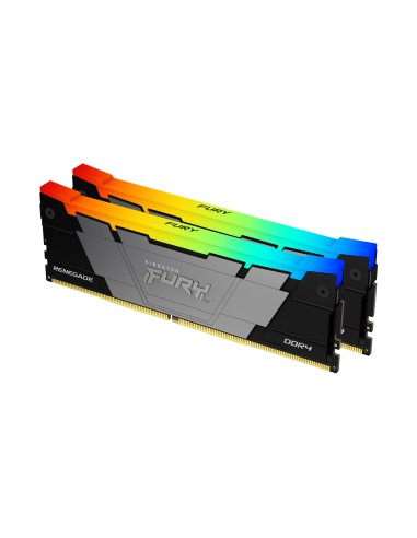 16gb-3200mt-s-ddr4kit2-fury-r-rgb-1.jpg