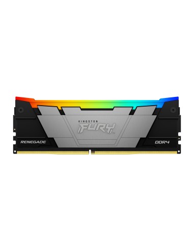 16gb-3200mt-s-ddr4kit2-fury-r-rgb-3.jpg
