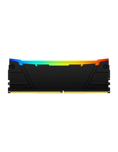 16gb-3200mt-s-ddr4kit2-fury-r-rgb-4.jpg