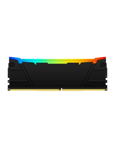 16gb-3200mt-s-ddr4kit2-fury-r-rgb-4.jpg