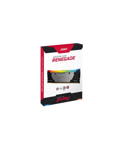 16gb-3200mt-s-ddr4kit2-fury-r-rgb-5.jpg