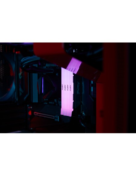 16gb-3200mt-s-ddr4kit2-fury-r-rgb-9.jpg