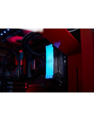 16gb-3200mt-s-ddr4kit2-fury-r-rgb-10.jpg