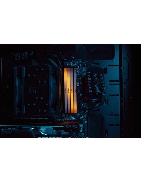 16gb-3200mt-s-ddr4kit2-fury-r-rgb-15.jpg
