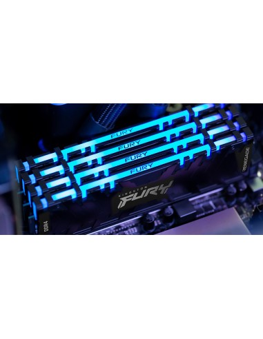 16gb-3200mt-s-ddr4kit2-fury-r-rgb-22.jpg