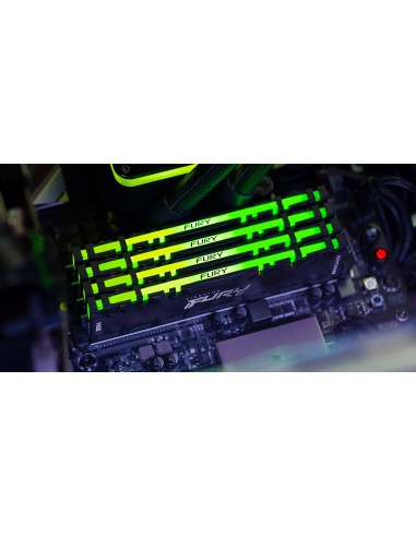 16gb-3200mt-s-ddr4kit2-fury-r-rgb-23.jpg
