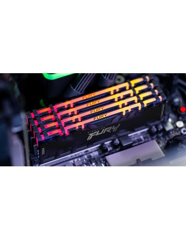 16gb-3200mt-s-ddr4kit2-fury-r-rgb-24.jpg