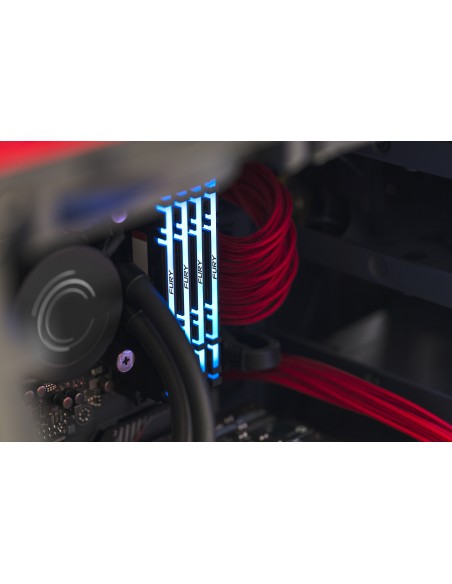 16gb-3200mt-s-ddr4kit2-fury-r-rgb-27.jpg