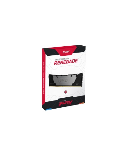 16gb-3600mt-s-ddr4kit2-f-r-black-5.jpg