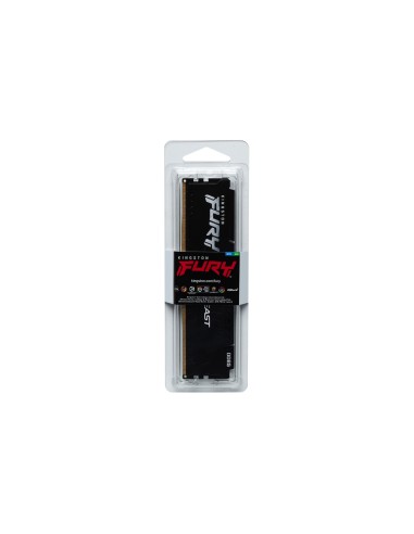32g-6400-ddr5-fury-beast-black-expo-5.jpg