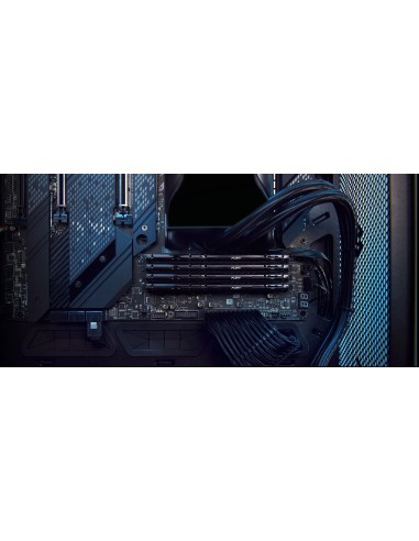 32g-6400-ddr5-fury-beast-black-expo-12.jpg