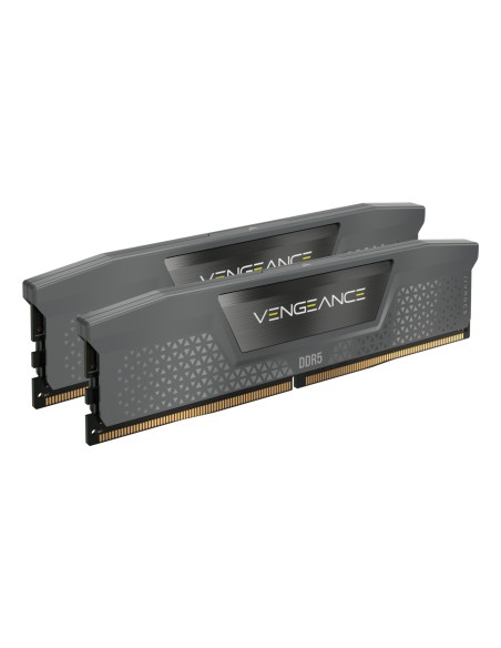 corsair-ram-vengeance-ddr5-64gb-2x32gb-ddr5-5600-pc5-44800-c40-125v-desktop-memory-optimized-for-am-1.jpg