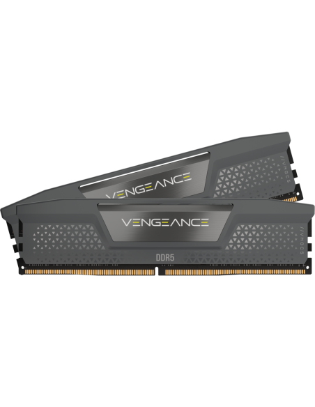 corsair-ram-vengeance-ddr5-64gb-2x32gb-ddr5-5600-pc5-44800-c40-125v-desktop-memory-optimized-for-am-2.jpg