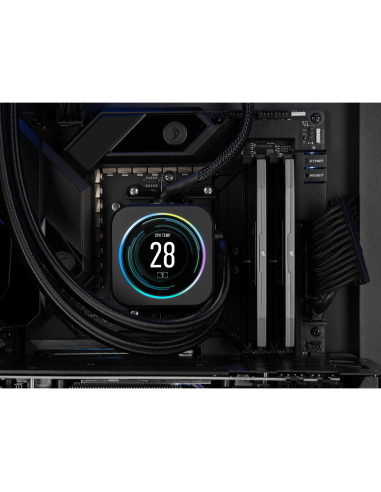 corsair-ram-vengeance-ddr5-64gb-2x32gb-ddr5-5600-pc5-44800-c40-125v-desktop-memory-optimized-for-am-5.jpg