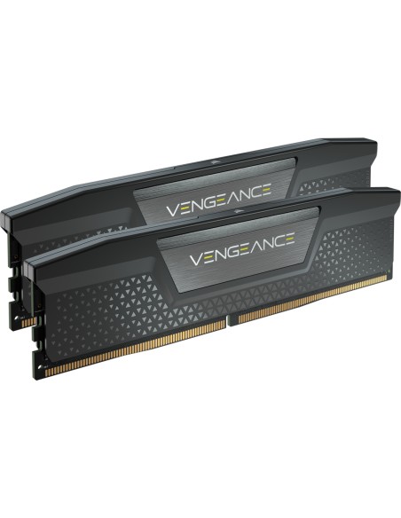 corsair-ram-vengeance-ddr5-64gb-2x32gb-ddr5-5600-pc5-44800-c40-125v-desktop-memory-black-1.jpg