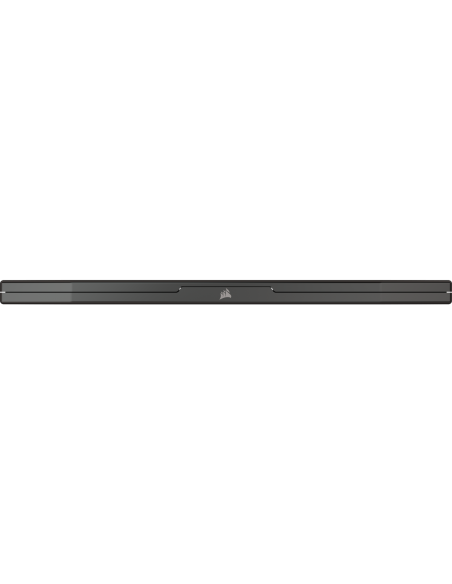 corsair-ram-vengeance-ddr5-64gb-2x32gb-ddr5-5600-pc5-44800-c40-125v-desktop-memory-black-8.jpg