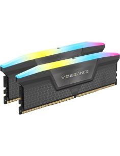 corsair-ram-vengeance-rgb-ddr5-32gb-2-x-16gb-ddr5-6000-cl36-44-44-96-135v-intel-xmp-amd-expo-gr-1.jpg