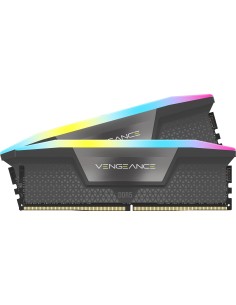 corsair-ram-vengeance-rgb-ddr5-32gb-2-x-16gb-ddr5-6000-cl36-44-44-96-135v-intel-xmp-amd-expo-gr-1.jpg 2