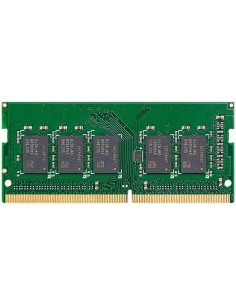 d4neso-2666-4g-1.jpg