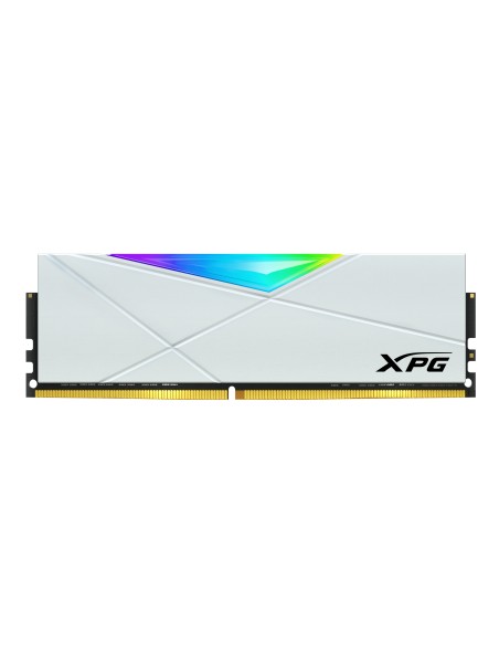 adata-ram-spectrix-d50-dimm-8gb-ddr4-3600mhz-18-22-22-135v-white-1.jpg