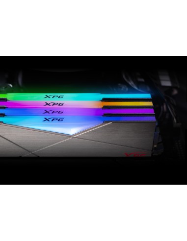 adata-ram-spectrix-d50-dimm-8gb-ddr4-3600mhz-18-22-22-135v-white-3.jpg