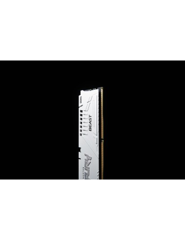16gb-5200-ddr5-cl40-dimm-fury-bwxmp-9.jpg