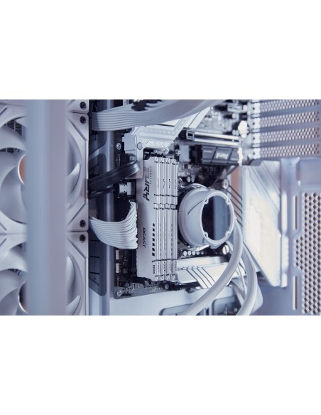 32gb-5600-ddr5-dimmkit2-f-b-w-xmp-7.jpg