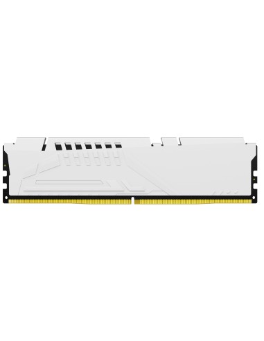 32gb-5600-ddr5-cl40-dimm-f-b-w-xmp-3.jpg
