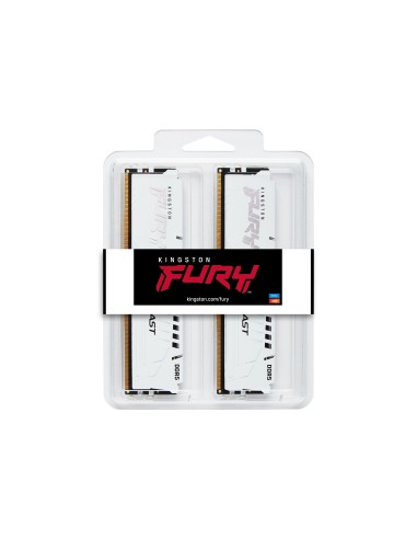 32gb-5200-ddr5-dimm-kit2-f-bw-xmp-5.jpg
