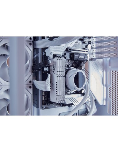 32gb-5200-ddr5-dimm-kit2-f-bw-xmp-7.jpg