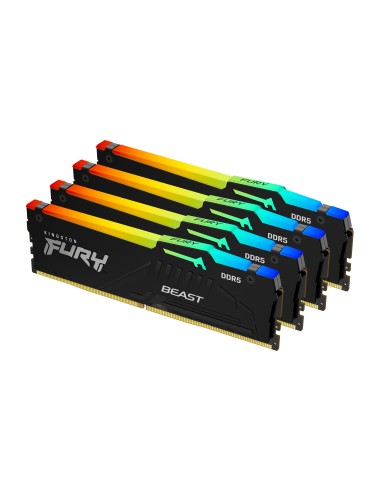128gb-5200-ddr5-dimmkit4-fbrgbxmp-1.jpg